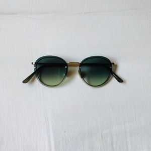 SPEKRE- Joyce Sunglasses